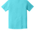 Comfort Colors - Garment Dyed Heavyweight Ringspun Short Sleeve Shirt