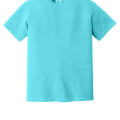 Comfort Colors - Garment Dyed Heavyweight Ringspun Short Sleeve Shirt