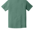 Comfort Colors - Garment Dyed Heavyweight Ringspun Short Sleeve Shirt