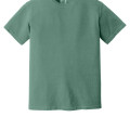 Comfort Colors - Garment Dyed Heavyweight Ringspun Short Sleeve Shirt