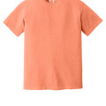 Comfort Colors - Garment Dyed Heavyweight Ringspun Short Sleeve Shirt