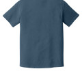 Comfort Colors - Garment Dyed Heavyweight Ringspun Short Sleeve Shirt