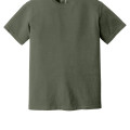 Comfort Colors - Garment Dyed Heavyweight Ringspun Short Sleeve Shirt