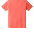 Comfort Colors - Garment Dyed Heavyweight Ringspun Short Sleeve Shirt