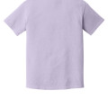 Comfort Colors - Garment Dyed Heavyweight Ringspun Short Sleeve Shirt