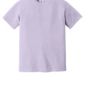 Comfort Colors - Garment Dyed Heavyweight Ringspun Short Sleeve Shirt
