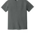 Comfort Colors - Garment Dyed Heavyweight Ringspun Short Sleeve Shirt