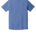 Comfort Colors - Garment Dyed Heavyweight Ringspun Short Sleeve Shirt