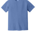 Comfort Colors - Garment Dyed Heavyweight Ringspun Short Sleeve Shirt