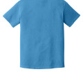 Comfort Colors - Garment Dyed Heavyweight Ringspun Short Sleeve Shirt