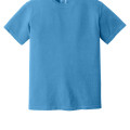 Comfort Colors - Garment Dyed Heavyweight Ringspun Short Sleeve Shirt
