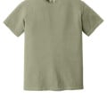 Comfort Colors - Garment Dyed Heavyweight Ringspun Short Sleeve Shirt