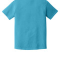 Comfort Colors - Garment Dyed Heavyweight Ringspun Short Sleeve Shirt