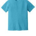 Comfort Colors - Garment Dyed Heavyweight Ringspun Short Sleeve Shirt