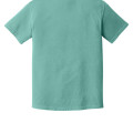 Comfort Colors - Garment Dyed Heavyweight Ringspun Short Sleeve Shirt