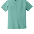 Comfort Colors - Garment Dyed Heavyweight Ringspun Short Sleeve Shirt