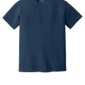 Comfort Colors - Garment Dyed Heavyweight Ringspun Short Sleeve Shirt