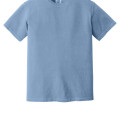 Comfort Colors - Garment Dyed Heavyweight Ringspun Short Sleeve Shirt
