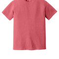 Comfort Colors - Garment Dyed Heavyweight Ringspun Short Sleeve Shirt