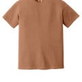 Comfort Colors - Garment Dyed Heavyweight Ringspun Short Sleeve Shirt
