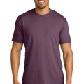 Comfort Colors - Garment Dyed Heavyweight Ringspun Short Sleeve Shirt
