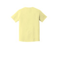 Comfort Colors - Garment Dyed Heavyweight Ringspun Short Sleeve Shirt