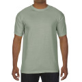 Comfort Colors - Garment Dyed Heavyweight Ringspun Short Sleeve Shirt