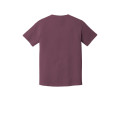 Comfort Colors - Garment Dyed Heavyweight Ringspun Short Sleeve Shirt