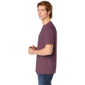 Comfort Colors - Garment Dyed Heavyweight Ringspun Short Sleeve Shirt