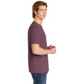 Comfort Colors - Garment Dyed Heavyweight Ringspun Short Sleeve Shirt