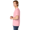 Comfort Colors - Garment Dyed Heavyweight Ringspun Short Sleeve Shirt