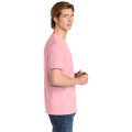 Comfort Colors - Garment Dyed Heavyweight Ringspun Short Sleeve Shirt
