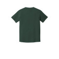 Comfort Colors - Garment Dyed Heavyweight Ringspun Short Sleeve Shirt
