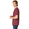 Comfort Colors - Garment Dyed Heavyweight Ringspun Short Sleeve Shirt