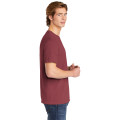 Comfort Colors - Garment Dyed Heavyweight Ringspun Short Sleeve Shirt