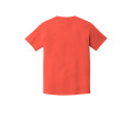 Comfort Colors - Garment Dyed Heavyweight Ringspun Short Sleeve Shirt