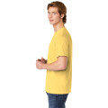 Comfort Colors - Garment Dyed Heavyweight Ringspun Short Sleeve Shirt