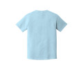 Comfort Colors - Garment Dyed Heavyweight Ringspun Short Sleeve Shirt