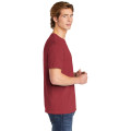 Comfort Colors - Garment Dyed Heavyweight Ringspun Short Sleeve Shirt