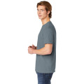Comfort Colors - Garment Dyed Heavyweight Ringspun Short Sleeve Shirt