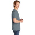 Comfort Colors - Garment Dyed Heavyweight Ringspun Short Sleeve Shirt