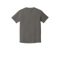 Comfort Colors - Garment Dyed Heavyweight Ringspun Short Sleeve Shirt