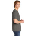 Comfort Colors - Garment Dyed Heavyweight Ringspun Short Sleeve Shirt