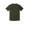 Comfort Colors - Garment Dyed Heavyweight Ringspun Short Sleeve Shirt