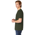 Comfort Colors - Garment Dyed Heavyweight Ringspun Short Sleeve Shirt