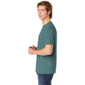 Comfort Colors - Garment Dyed Heavyweight Ringspun Short Sleeve Shirt