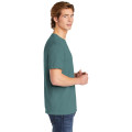 Comfort Colors - Garment Dyed Heavyweight Ringspun Short Sleeve Shirt