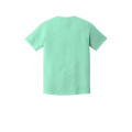 Comfort Colors - Garment Dyed Heavyweight Ringspun Short Sleeve Shirt