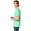 Comfort Colors - Garment Dyed Heavyweight Ringspun Short Sleeve Shirt