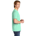 Comfort Colors - Garment Dyed Heavyweight Ringspun Short Sleeve Shirt